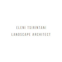 Friends - Eleni Tsirintani