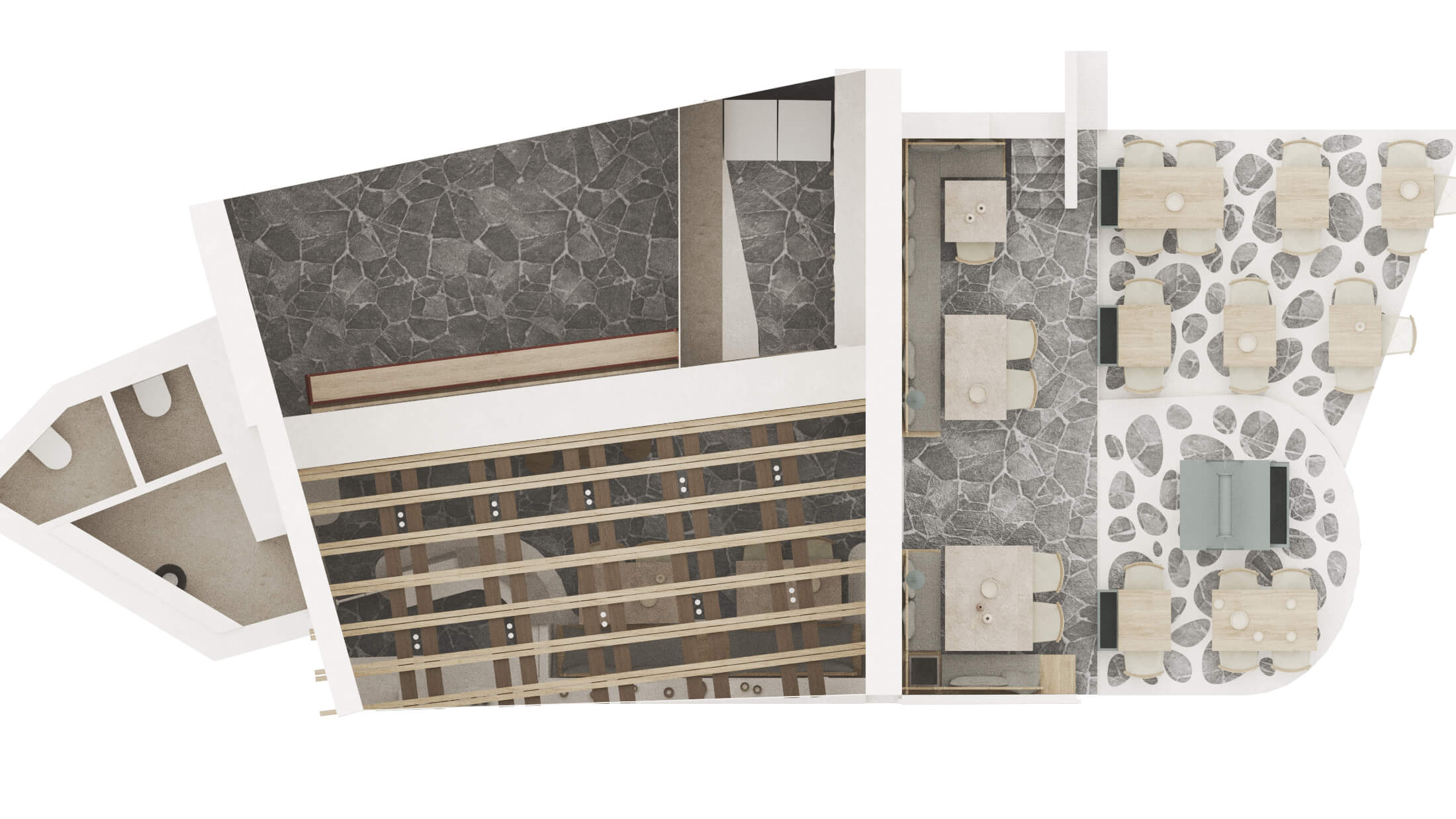 Projects – Marso